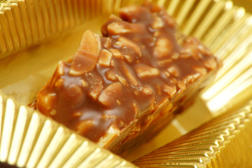 lecker pralinen #47