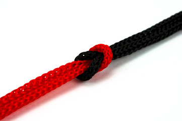 Knoten