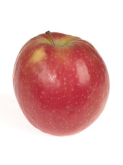 Red Apple