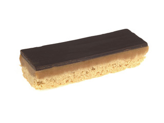 Millionaire Slice