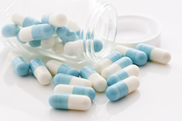 Médicament
