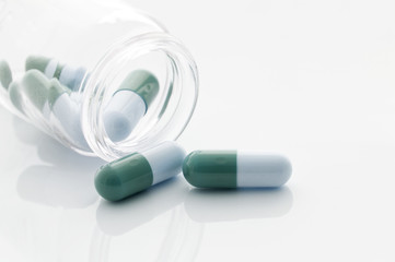 Médicaments