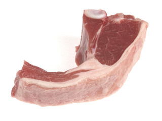 Lamb Chop