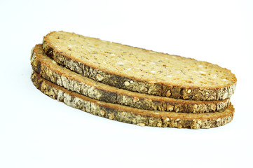 Brotscheiben