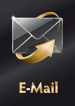 Logo-E-Mail