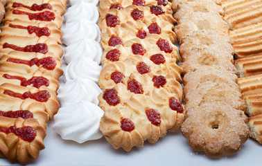 Cookies