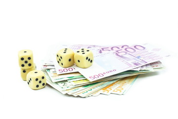 Euro  083 © weglowskirobert