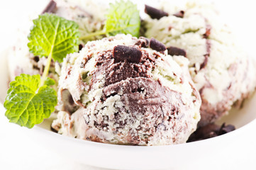 Eis