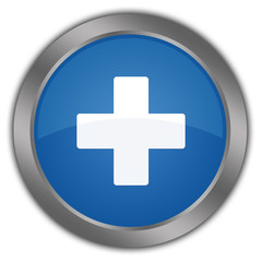 Fototapeta premium Hospitals