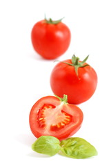 Tomaten