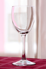 wineglass