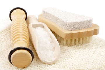 foot care accessories