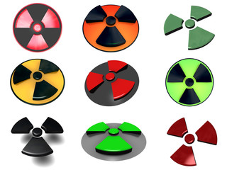 nucléaire