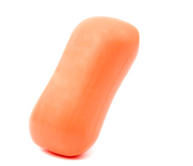 soap