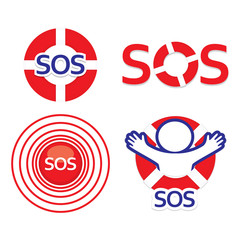 set-sos
