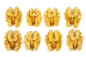 walnuts