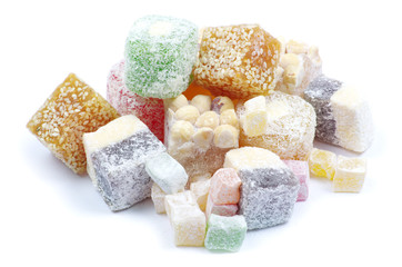 candy