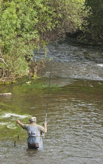 pescador