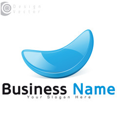 logo business