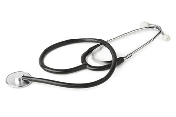 Medical stethoscope