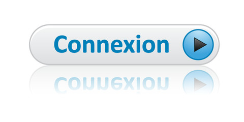 Bouton Web 