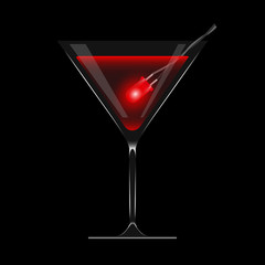 led e aperitivo