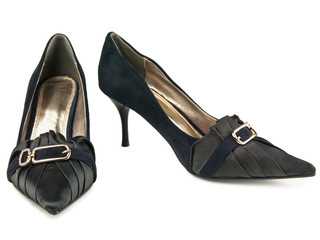 woman shoes