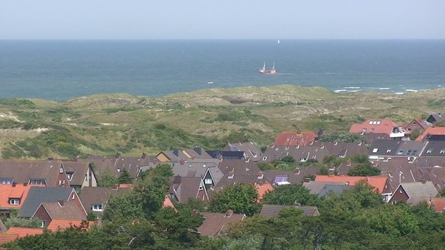 Norderney
