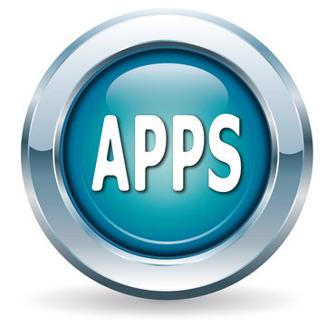 APPS - Button