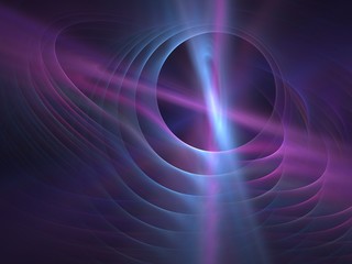 Fractal