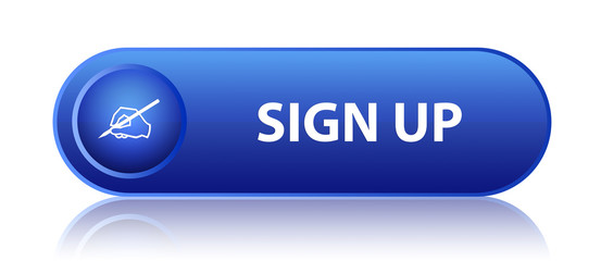 Sign Up