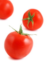 Tomaten