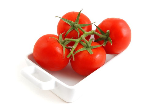 Tomaten