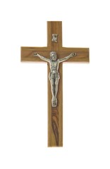 Holzkreuz