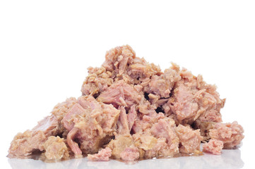 tuna