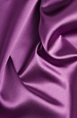 silk satin fabric texture background