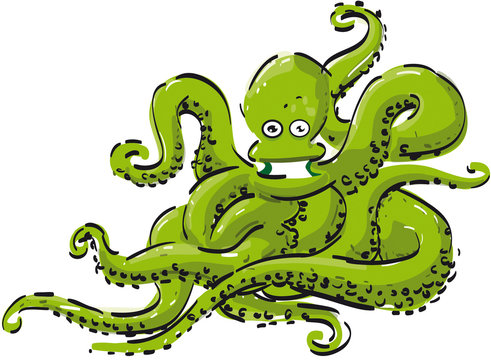 KRAKE PAUL