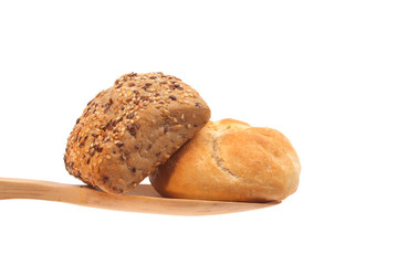 Bread