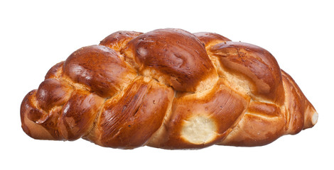 Bagel