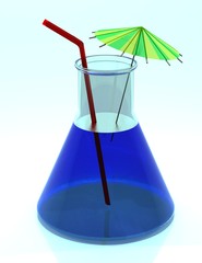 день химика