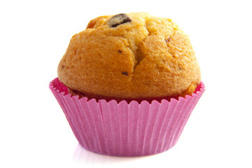 Cupcake
