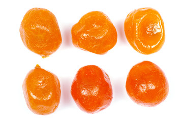 kumquat