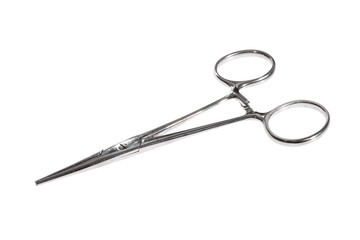 surgical tool