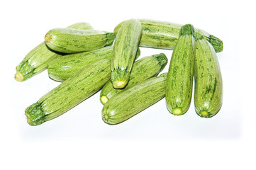 Zucche