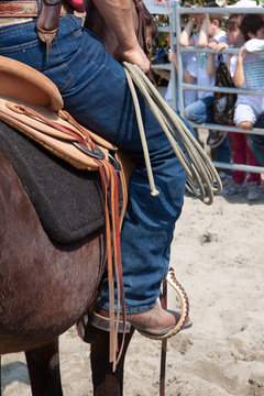 cowboy
