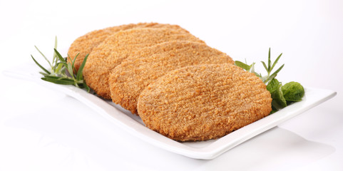 Cutlet