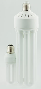 ampoules &agrave; &eacute;conomie d'&eacute;nergie