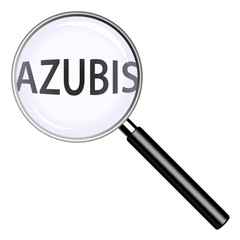 Azubis gesucht