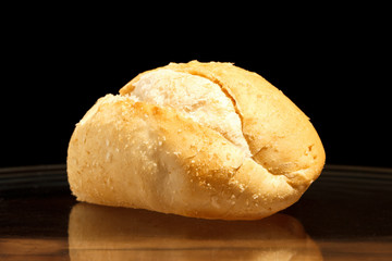 Pão Francês