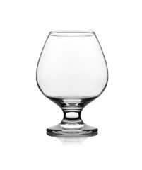 glass